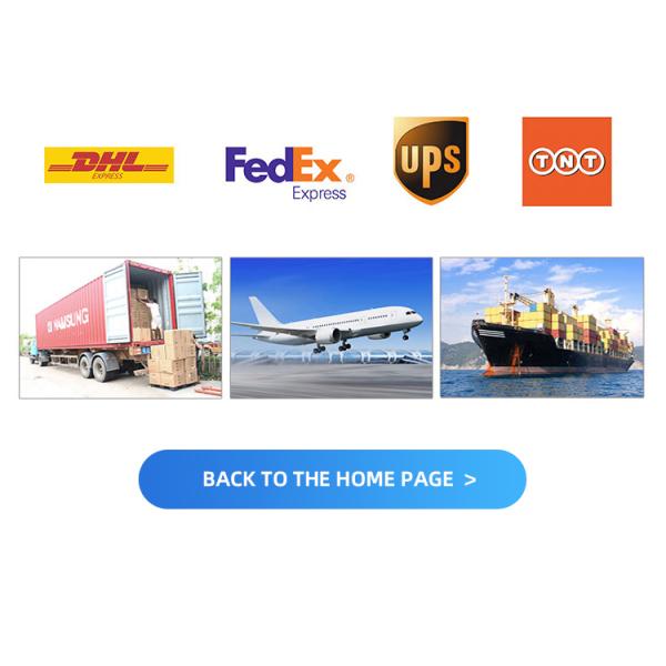 Polyester High Tenacity Sewing Thread for Sofa Footwear Crochet 3ply Yarn Count