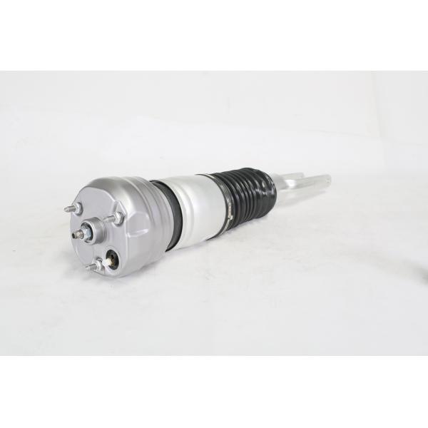 ODM Front Volkswagen Struts Tourage Shock Absorber 7L8616039D