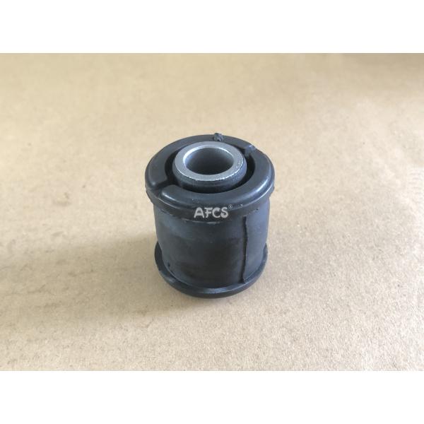48725-48020 4230406100 car Suspension Bushing For Toyota Camry Saloon