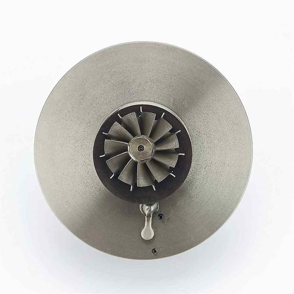 GT1544V Turbocharger Chra Cartridge 740611-5002S 740611-0002 28201-2A400 For Hyundai Getz U1.5L Euro 4 Engine