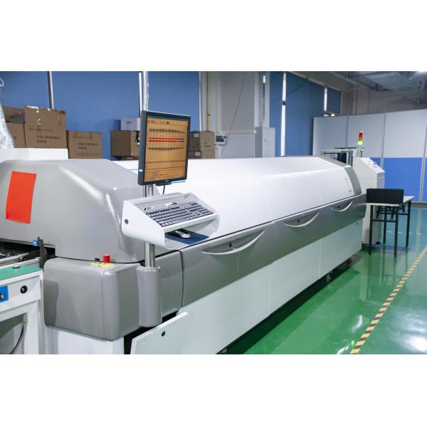 DC 220 Voltage 4KW Off Grid Solar Inverter , MPPT Charge Controller Inverter