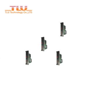 China Yokogawa DCS AFS30S AFS30D Power Supply Module wholesale