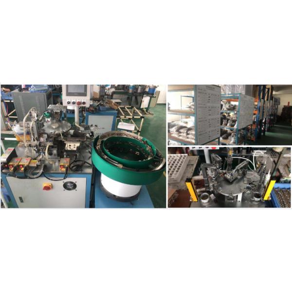 Electric Dryer Capillary Thermostat with Low Temperature and 50-250 Temperature Range