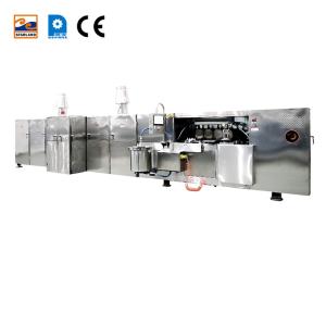 China Advanced Food Processing Machinery For Production Line wholesale
