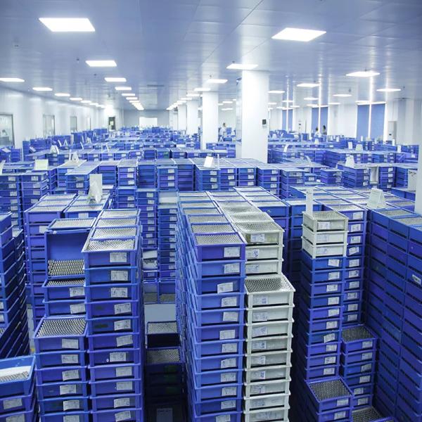 Large Capacity 3.2V/3.7V18650 2600mah Battery DIY LiFePO4 Lithium battery Cell Deep Cycle electric motorcycle battery