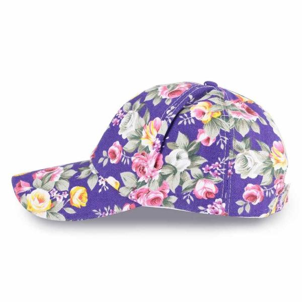 Swil Thick Fabric Promotional Baseball Caps With Crown