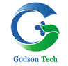 China Godson Technology Co., Ltd logo