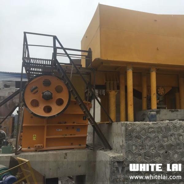 Train Railway ballast mining jaw crusher industrial jaw crusher jaw crusher suppliers jaw crusher sale portable