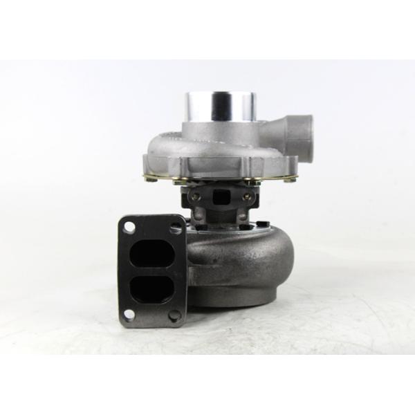T04B49 Turbocharger 465640-5022S 465640-0013, 465640-0022 4762527, 79076287, 4812547 For Diesel turbocharger With 8062.25.670 Engine