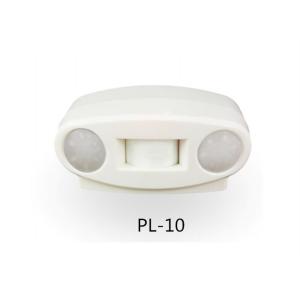 PIR Dimmable Motion Sensor
