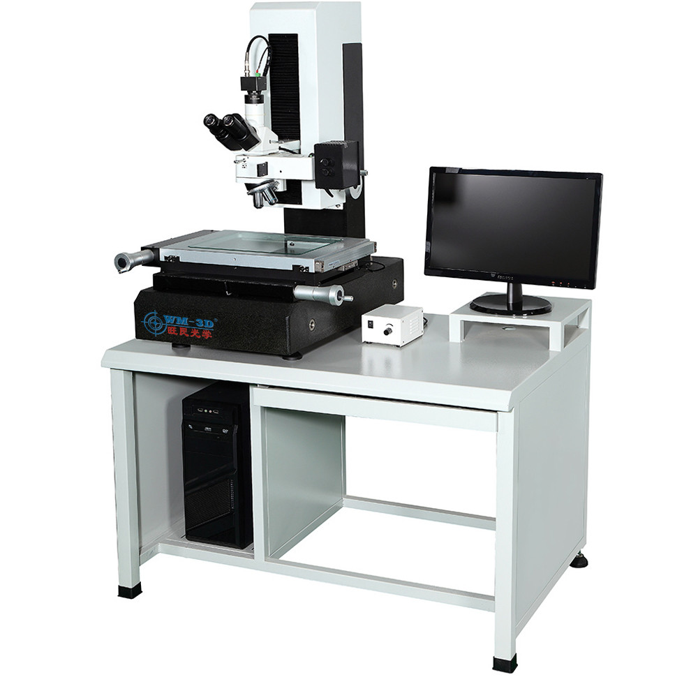 China Optical Biological Binocular Electron Microscope High Eyepoint Pl10x 22mm wholesale