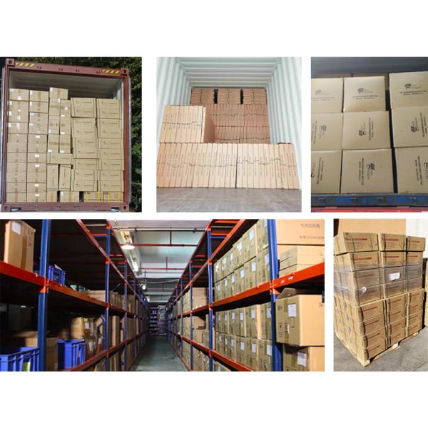 20000mAh Capacity Tire Inflator Car Battery Jump Starter With Portable Air Compressor