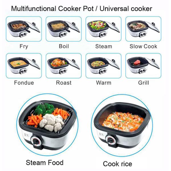 multi cooker c.jpg