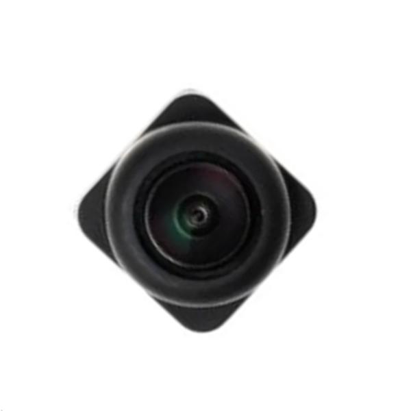 Parking Assist Car Reversing Camera 170 Degrees D24K-67-RC0 For Mazda