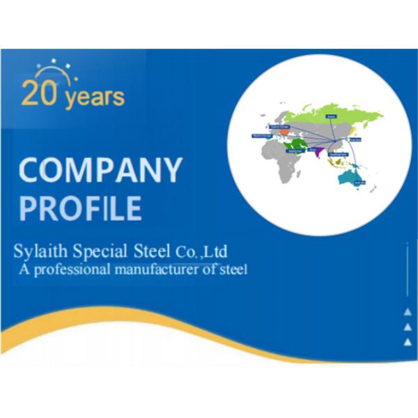 304 Stainless Steel Sheet BA/2B/NO.1/NO.3/NO.4/8K/HL Surface Cold/Hot Rolled 1000-2000mm Width 2000-6000mm Length