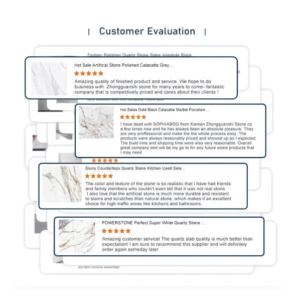 Antique Rustic Polished Porcelain Tile For Shower Walls Floor Living Room