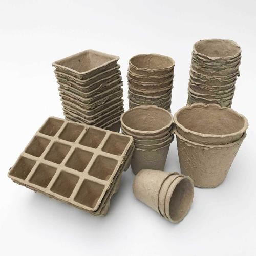 1000pcs/h 1300pcs/h Capacity Paper Egg Tray Machine Production Line Customized Aluminum Forming Molds For Egg Tray / Carton Making Machine