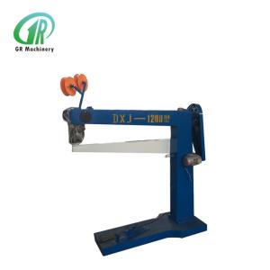 China Adjustable Carton Box Stitching Machine for Professional Use wholesale