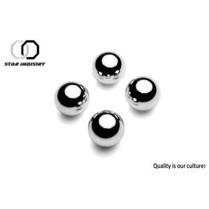 Large Neodymium Sphere Magnets 30mm Double Ni Coated High Durability