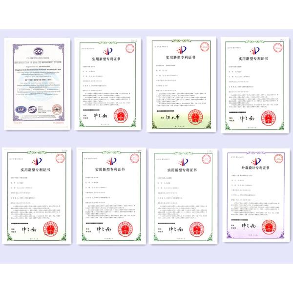 Floating Tree Branch Waterways Trash Skimmer Machines Paddle Wheel