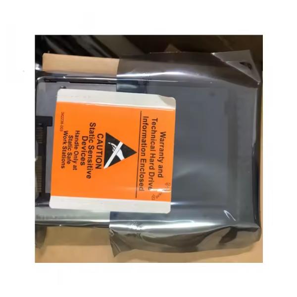 Server Category 1.92TB Processor Type SAS 2.5inch Solid State Drive with Private Mold
