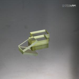 China GSGG Crystals wholesale