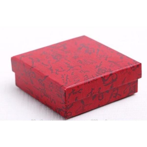 Matte finish luxury design cardboard paper shipping box for packaging shoe,Luxury Metallic Paper Cardboard Cosmetic Box