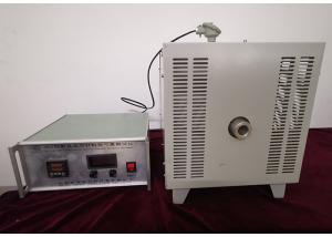 China Professional Material Testing Equipment Display Real Time Curve Wide Application wholesale