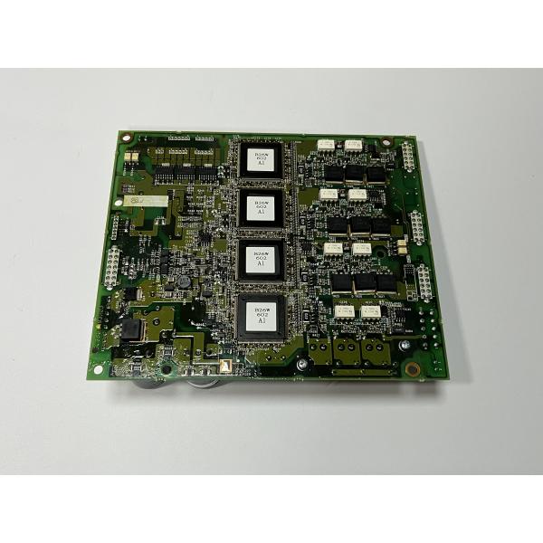 SMT Spare Parts Hitachi Machine 6301235523 KYK-M860k-000 G4U2400428