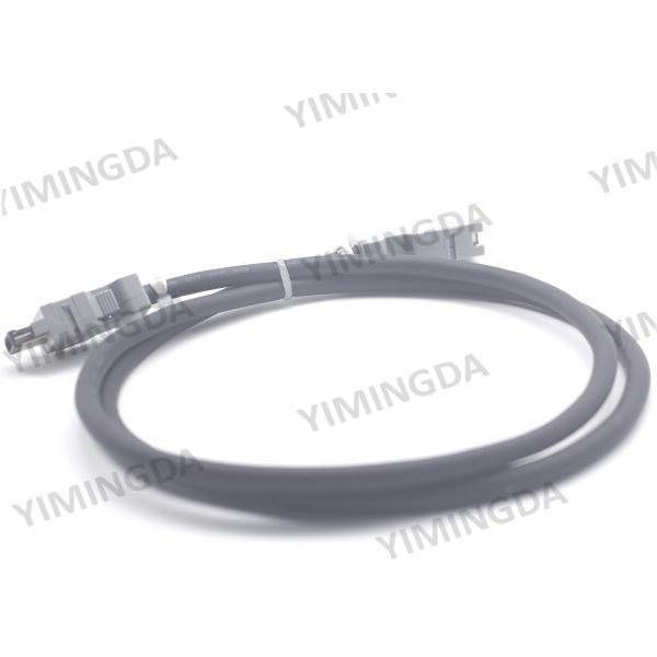 X Cable EOHY42112B Textile Machine Spare Parts Blades CH08-02-25W2.5H3