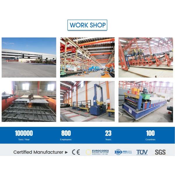 High-quality Ground Screw Piles Impregnated With Galvanized Ground For Construction Projects