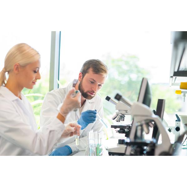 30 Minutes In Vitro TP Antibody Syphilis Rapid Test Kit