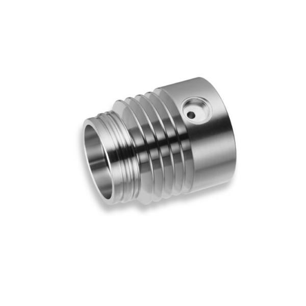 Al5052 Custom Cnc Auto Parts Anodized Cnc Machining Auto Parts