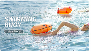 Multi Function Triathlon Transition Backpack Waterproof With Pocket