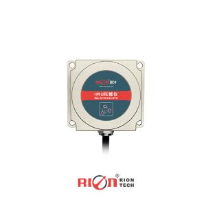 TL725D OEM Micro MEMS Gyroscope Sensor UAV