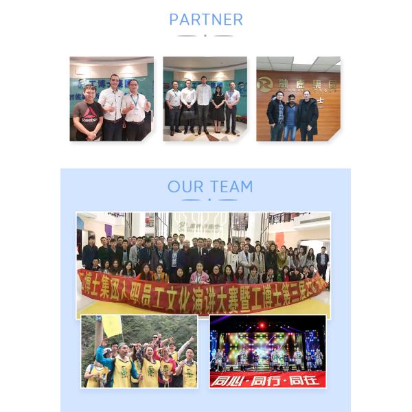 EMERSON Ovation Controller OCC100 Machinery Health Monitor For Water And Wastewater Industries