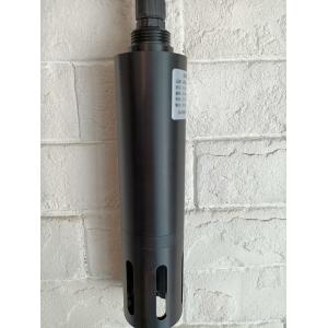 China Automatically Dissolved Nitrogen Sensor water Economical ISO wholesale