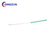 PFA High Temperature Covered Wire 36AWG To 10AWG