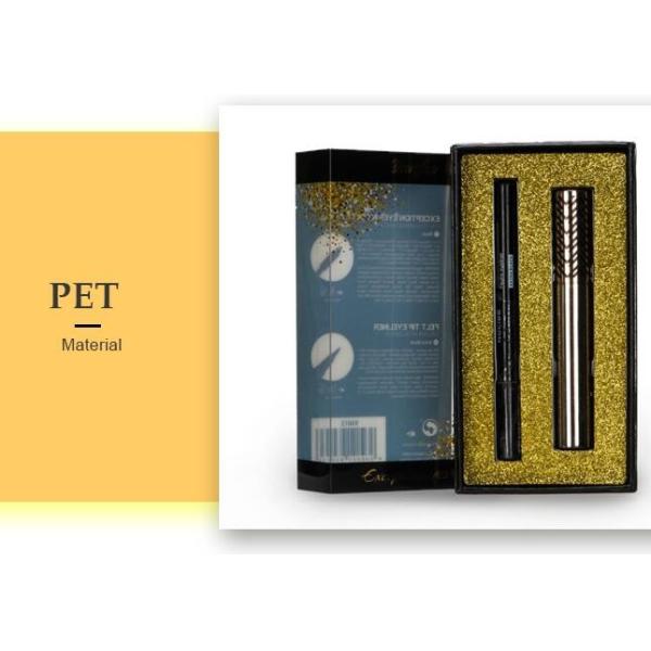 100ml pet clear plastic can,fruit candy tin container jars with aluminum lid,1 gallon clear paint can size bagease pack