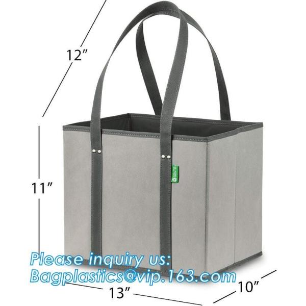 Fashion Manufacturer Sublimation Non Woven Bag, Promotional Non Woven Bag with logo/NonWoven shopping Bag/cheap custom N