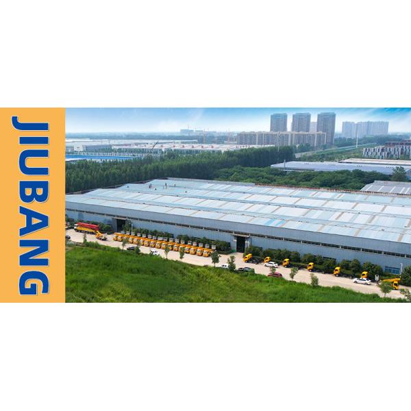 Tree cutting machine harvester head for 10-13 tons excavator logging equipment