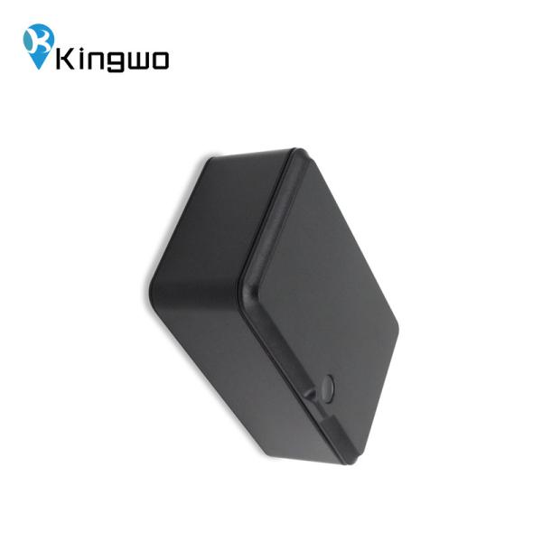 GSM/GPRS 2g 4g Tracking Device Position Monitor Anti Theft Tracking Device For Trailers