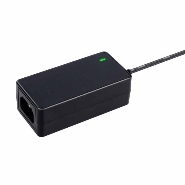 Wireless Routers 12V 10A Power Adapter International 3 Pin 12.5A Single Phase 60Hz