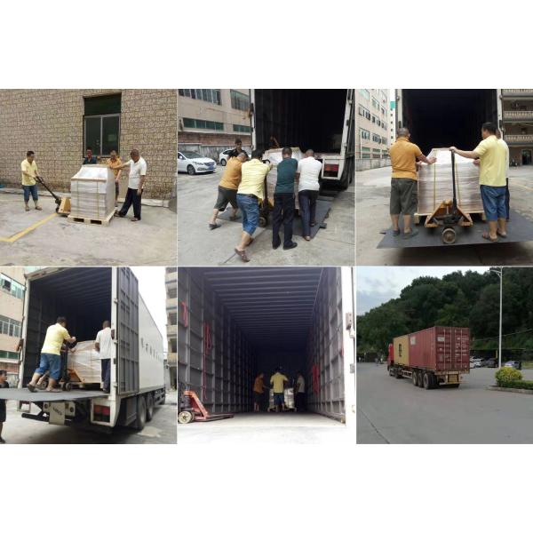 Lithium Ion Battery Solar Lithium Solar Battery Hybrid Solar Inverter 3.2V 50Ah 100Ah With Lithium Battery