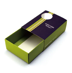 Eco Friendly Cake Packaging Boxes Custom Logo For Birthday Or Wedding Party