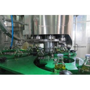 Automatic 22000BPH 0.25L cola sprite Soda Water Filling Machine