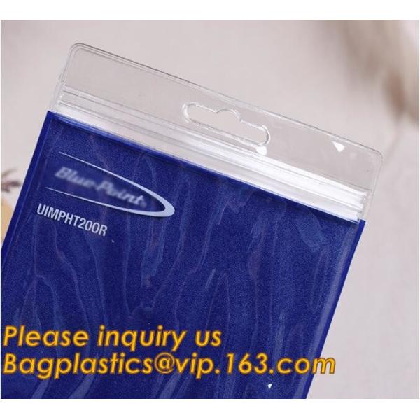 Hot Metallic Colorful Bagease Packaging Zipper Bubble Bag For Cosmetic Packaging,Zip lockkk Bubble Bags are Made of PET/CP