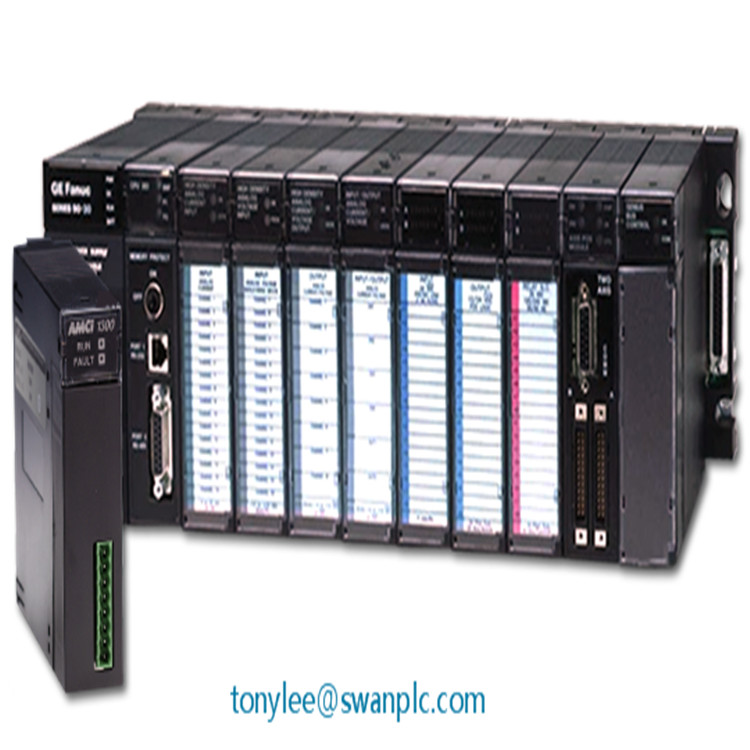 China DIO280 Bachmann Digital Input Output Module With CO Certification wholesale