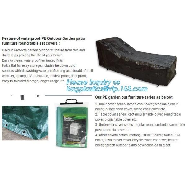 Garden used tomato plastic film cover,high light transmittance solar control seeding nursery greenhouse covers,100% virg