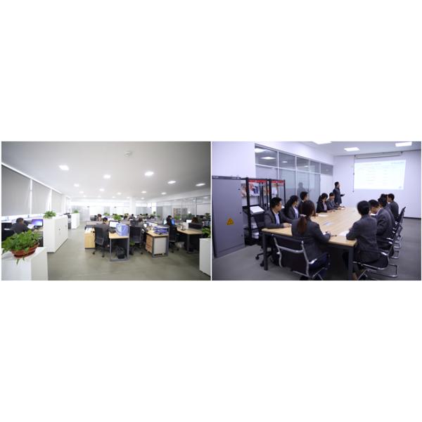 Single Phase Electrical Distribution Boards Board , Outdoor Junction Box 15 Way